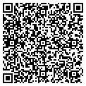 QR code with Ms Row contacts