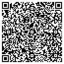 QR code with NW Field Service contacts
