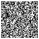 QR code with Orginals 22 contacts