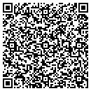 QR code with Open Gamma contacts