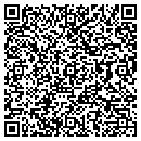 QR code with Old Dominion contacts