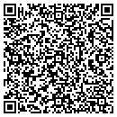 QR code with One Stop Mobile contacts