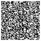 QR code with Optimal Asset Solutions LLC contacts