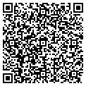 QR code with Opcmia Local 11 contacts