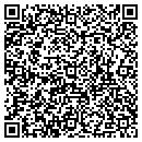 QR code with Walgreens contacts