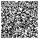 QR code with Rafael R Alva contacts
