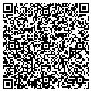 QR code with Oracle Partners contacts