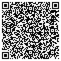 QR code with Nw Service Group contacts