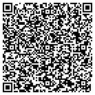 QR code with Public Works Department contacts