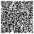 QR code with Nw Training Systems contacts