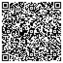 QR code with Kaufman Stephen C MD contacts