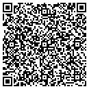 QR code with Owl Financials Corp contacts