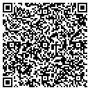 QR code with Raquel Fortes contacts