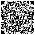 QR code with Seva contacts