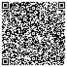 QR code with Occupational Orthopedics contacts