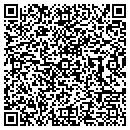QR code with Ray Gallegos contacts