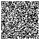 QR code with Ocean Aloha LLC contacts