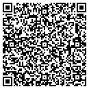 QR code with Shop 4 Less contacts