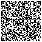 QR code with Pacific Crest Securities contacts