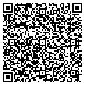 QR code with Srs LLC contacts