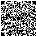 QR code with Octupus contacts