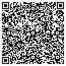 QR code with Sunshine 7 contacts
