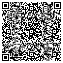 QR code with Teddy Mountain-Joliet contacts