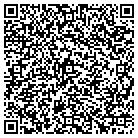 QR code with Rene Altamirano Anastacio contacts