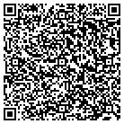 QR code with Pan Multi Strategy L P contacts