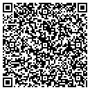 QR code with Vargas-West Enterprises Corp contacts