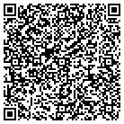 QR code with Inter County Home Improvement contacts