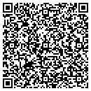 QR code with Kelly Edward W MD contacts