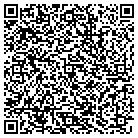 QR code with Parallel Financial LLC contacts