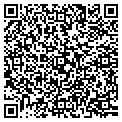 QR code with R Getz contacts