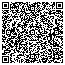 QR code with Get Digital contacts