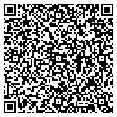 QR code with Paramount Merchant contacts