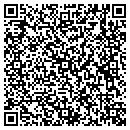 QR code with Kelsey David P MD contacts