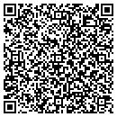 QR code with Flowers C contacts