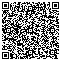 QR code with Rice Pettit Pc contacts
