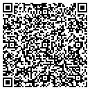 QR code with Richard A Wells contacts