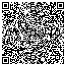 QR code with Richard Hatton contacts