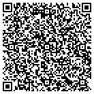 QR code with Holm Olen-Erik & Anders contacts