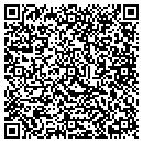 QR code with Hungry Howies Pizza contacts