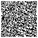 QR code with Online Business Systems contacts