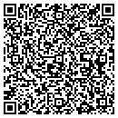 QR code with Ontop Systems contacts