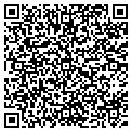 QR code with Richard V To Inc contacts