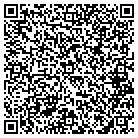 QR code with Ward Plumbing Services contacts