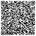 QR code with Pascoe Nally International contacts