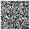 QR code with Kersey Jr John H MD contacts
