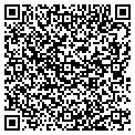 QR code with PC contacts